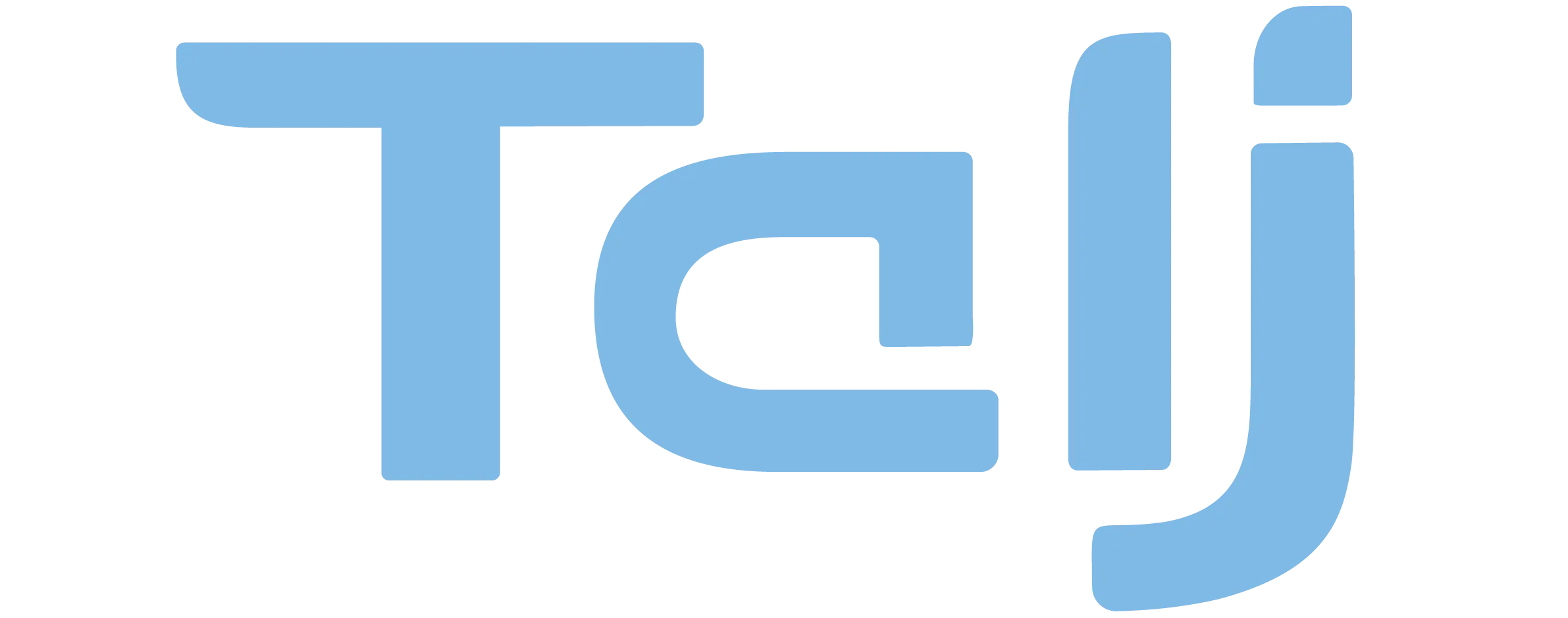 Talj Logo
