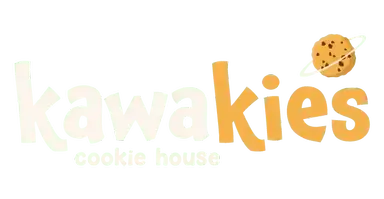 Kawakies Logo